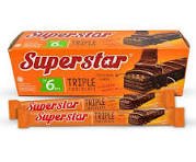 Superstar